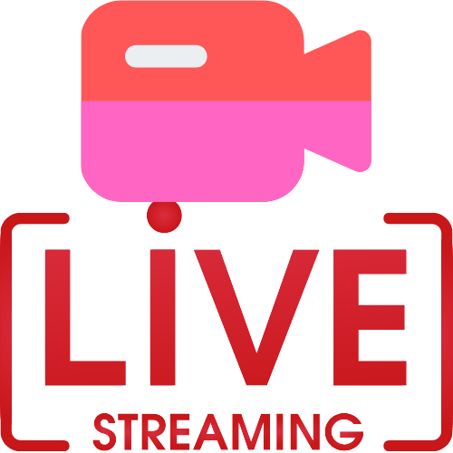 Free Adult Porn Tube